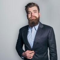 Patrick Teuteberg
