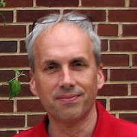 Dave Denu