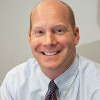 Steve Koslowski