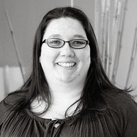 Shelly Crozier