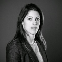 Caroline Baeza