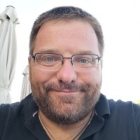 Alessandro Zenari