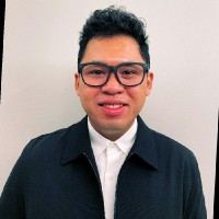 Jonison Mejia