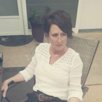 Billie Teasley
