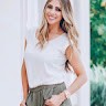 Codi Hansen