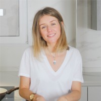 Noémie Demay