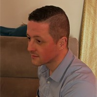 Jean-François MALMANCHE