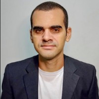 Gustavo Guimarães
