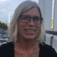 Pia Nilsson