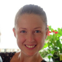 Lise Christensen