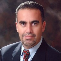 Prof. Dr. Khalil M. Ibrahim