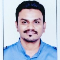 Zameer Ahmed Ansari
