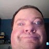 Jim Smedsrud