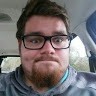 Cody Bullard