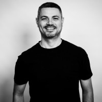 Adam Kiayias (Cphr)