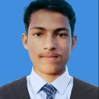 Narayan Das