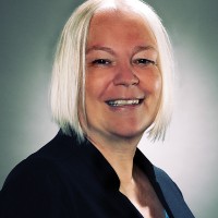 Yvonne S. Ryser Training