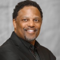 Dr. Alexander C. Beadle II