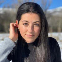 Celia Expósito Otero