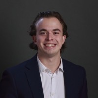 Jackson Davies