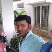 Parthiban Parthi