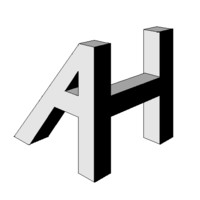 Andrew Harbottle