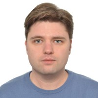 Andrey Zagrebin