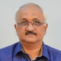 suresh kumar