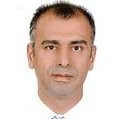 Mehmet Keltepe