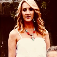 Mandy Ashley