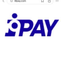 I9pay Technology And Finance