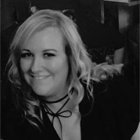 Dawn Coleman