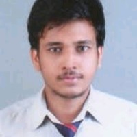 Amit Kharole
