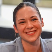 Meredith Blakey