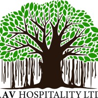 Aav Hospitality