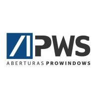 Aberturas Prowindows