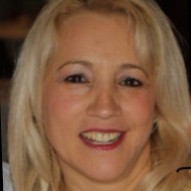 Carmel Ward
