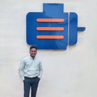 Chetan Borkar