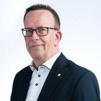Edwin Van Leeuwen Rga