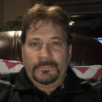 Ronnie Bevilacqua