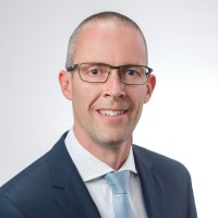 Dan Uniacke