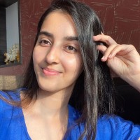 Deepa Kumar