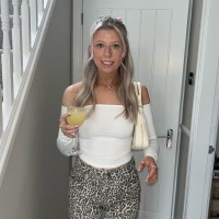 Chloe Pearson