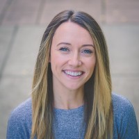 Jennifer Standifer
