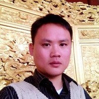 朱国平