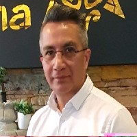 Carlos Maldonado (Pmp)®