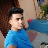 Susovan De