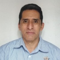 lucio palma