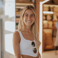 Joana Gonçalves