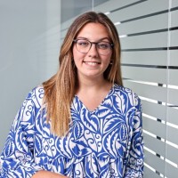 Catarina Simões Farinha